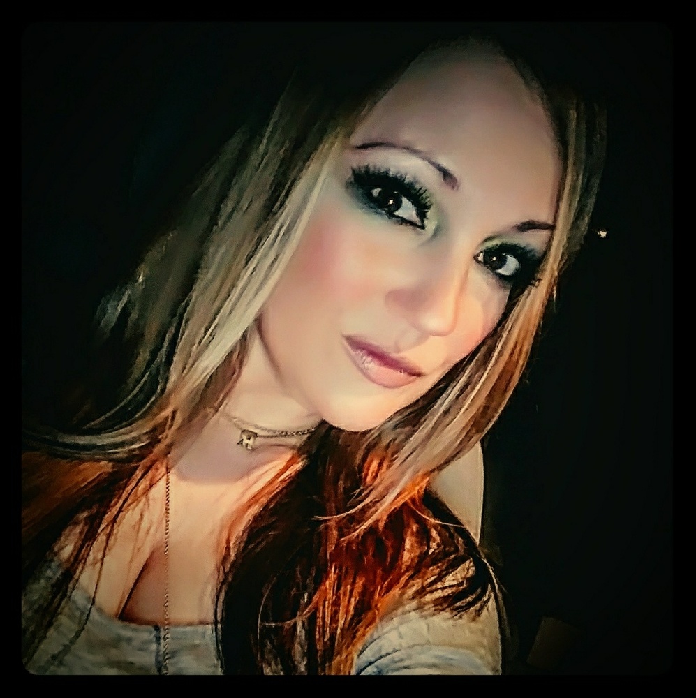 Meet your Posher, Jae